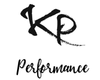 KP Performance